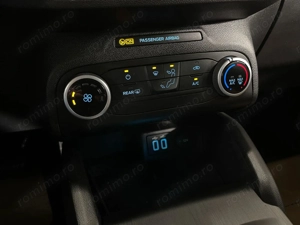 Ford Focus - imagine 20