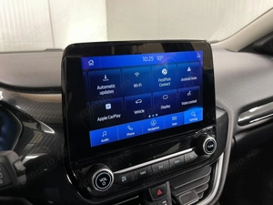 Ford Puma - imagine 16