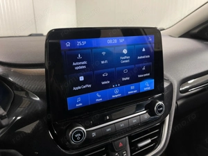 Ford Puma - imagine 17