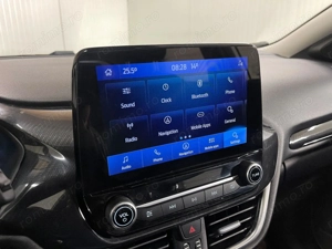 Ford Puma - imagine 16