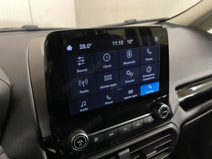 Ford EcoSport - imagine 15