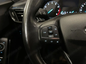 Ford Puma - imagine 20