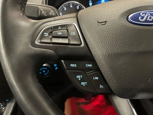 Ford EcoSport - imagine 19