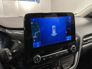 Ford Puma - imagine 14