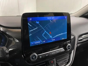 Ford Puma - imagine 13