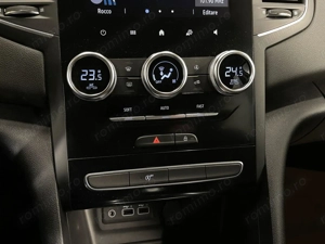 Renault Megane - imagine 18