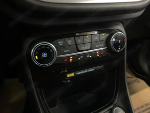 Ford Puma - imagine 20