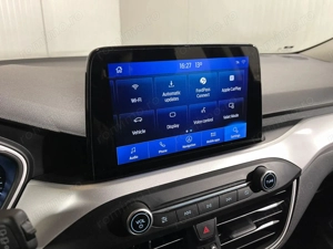 Ford Focus - imagine 17