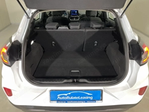 Ford Puma - imagine 13