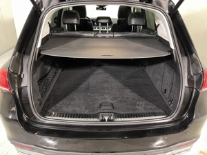 Mercedes-Benz GLE - imagine 15