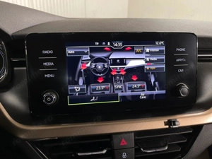 Skoda Scala - imagine 16