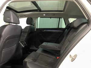 Skoda Superb - imagine 13