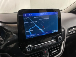 Ford Puma - imagine 14