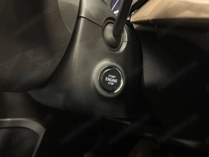 Skoda Scala - imagine 20