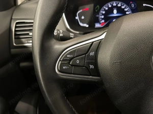 Renault Megane - imagine 20