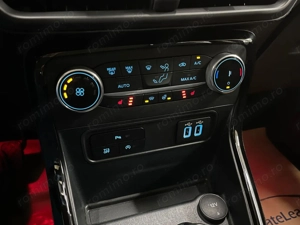 Ford EcoSport - imagine 18