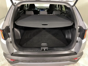 Hyundai Tucson - imagine 12