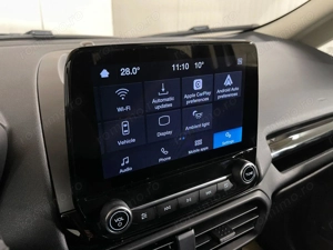 Ford EcoSport - imagine 16