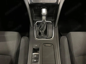 Renault Megane - imagine 19