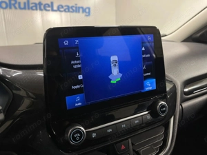 Ford Puma - imagine 15