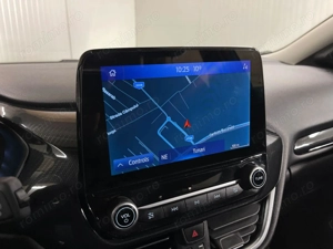 Ford Puma - imagine 13