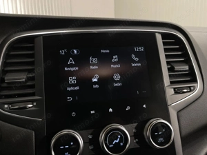 Renault Megane - imagine 17