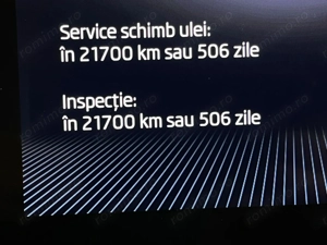 Skoda Scala - imagine 18