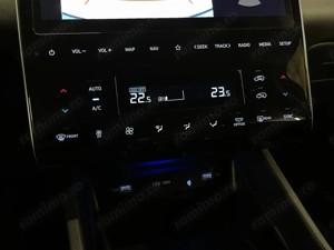 Hyundai Tucson - imagine 19