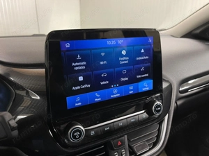 Ford Puma - imagine 16