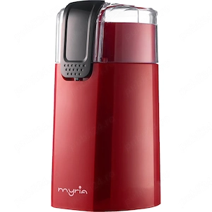 Rasnita de cafea Myria MY4053RD
