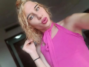 Ella te aștept pe WhatsApp Ts