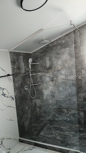 amenajări interioare