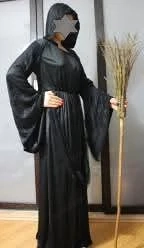 Costume carnaval en-gros - imagine 4