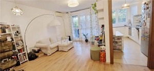 LIPOVEI -3CAM -2 BAI -CENTRALA PROPRIE AC -GRADINA -BLOC NOU -LOC DE PARCARE