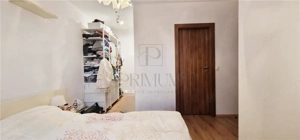 LIPOVEI -3CAM -2 BAI -CENTRALA PROPRIE AC -GRADINA -BLOC NOU -LOC DE PARCARE - imagine 2