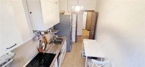 LIPOVEI -3CAM -2 BAI -CENTRALA PROPRIE AC -GRADINA -BLOC NOU -LOC DE PARCARE - imagine 4