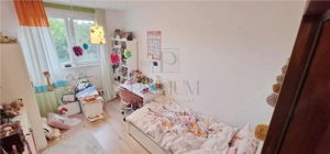 LIPOVEI -3CAM -2 BAI -CENTRALA PROPRIE AC -GRADINA -BLOC NOU -LOC DE PARCARE - imagine 3
