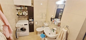 LIPOVEI -3CAM -2 BAI -CENTRALA PROPRIE AC -GRADINA -BLOC NOU -LOC DE PARCARE - imagine 5