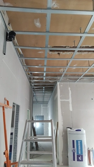 Construcții  - imagine 3
