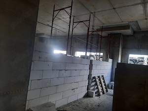 Construcții  - imagine 5