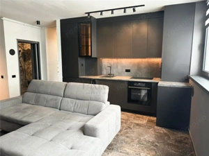 TORONTALULUI -3CAM -2 BAI -AMENAJAT MODERN -CENTRALA AC - LIFT - BLOC NOU