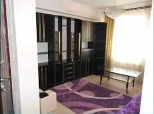 Închiriez Apartament 2 camere Suceava centru  - imagine 2