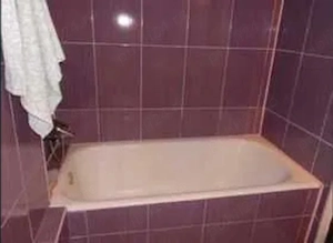 Închiriez Apartament 2 camere Suceava centru  - imagine 4