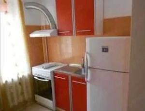 Închiriez Apartament 2 camere Suceava centru  - imagine 6