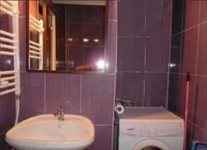 Închiriez Apartament 2 camere Suceava centru  - imagine 5