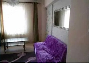 Închiriez Apartament 2 camere Suceava centru  - imagine 3