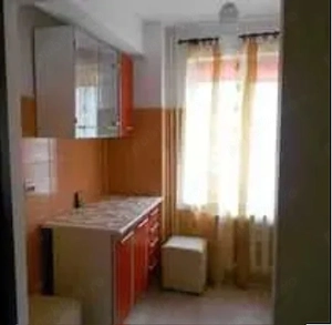 Închiriez Apartament 2 camere Suceava centru  - imagine 7