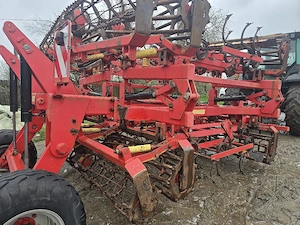 Combinator Knoche Drt 60 H 6 metri - imagine 3