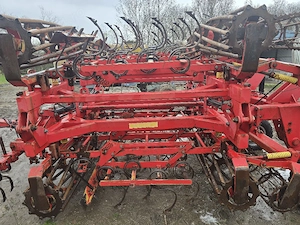 Combinator Knoche Drt 60 H 6 metri - imagine 2