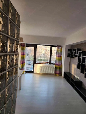 Inchiriere apartament 2 camere Militari - imagine 2